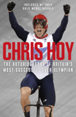 Chris Hoy - Sir Chris Hoy