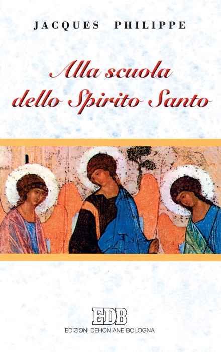 Alla scuola dello Spirito Santo