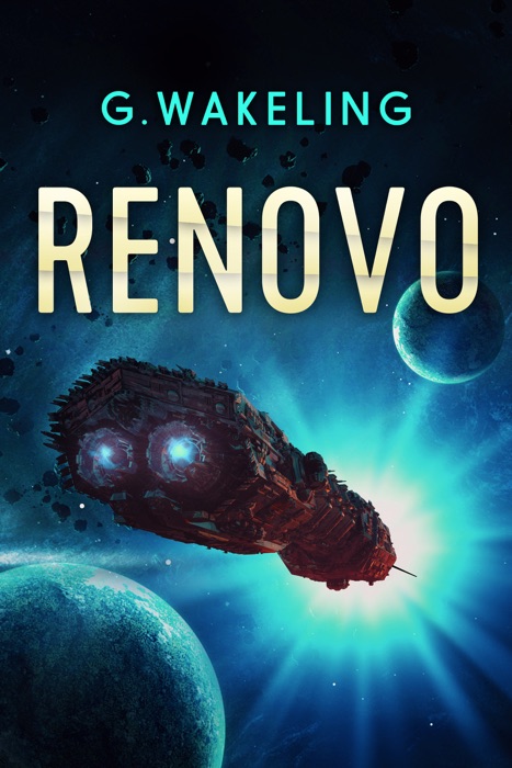 Renovo