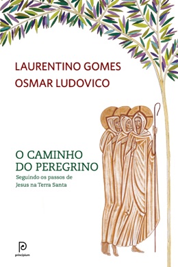 Capa do livro O Livro da Arte Sacra de Vários autores