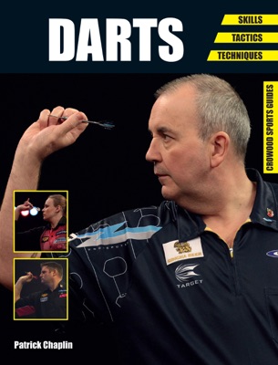 Darts 2015 Darts 2015