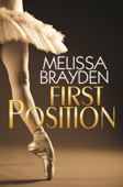 First Position - Melissa Brayden