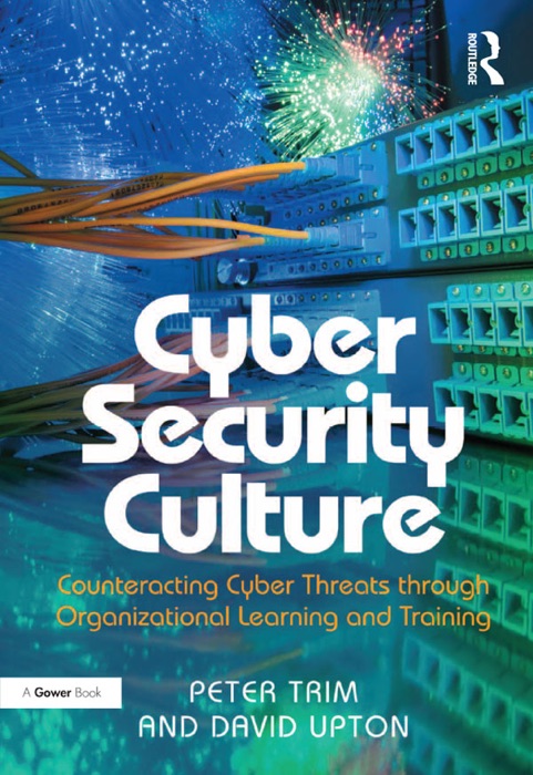 Cyber Security Culture