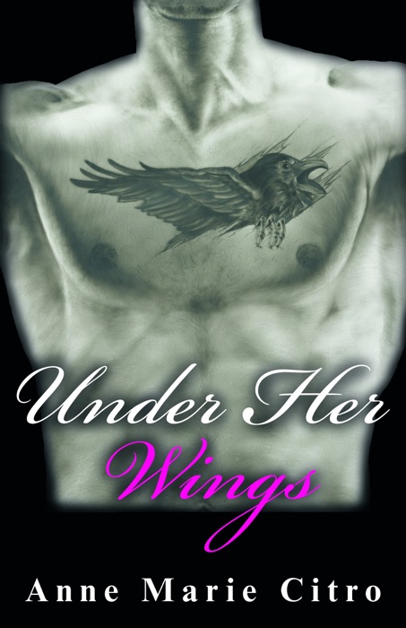 Under Her Wings