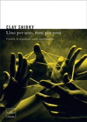 Uno per uno, tutti per tutti