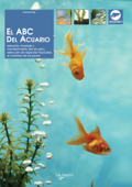 El ABC del acuario - Claude Vast