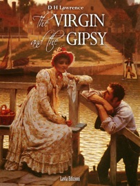 The Virgin and the Gipsy