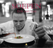 Soepen - Erik Van Loo