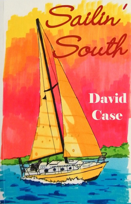 Sailin' South