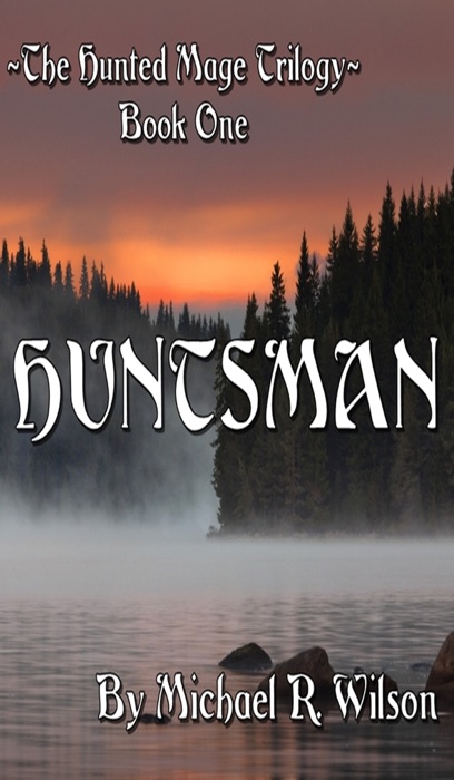 Huntsman