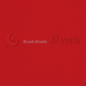 El vuelo - Ricardo Benaim