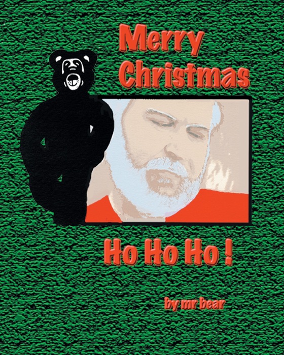 Ho Ho Ho