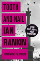 Ian Rankin - Tooth and Nail artwork