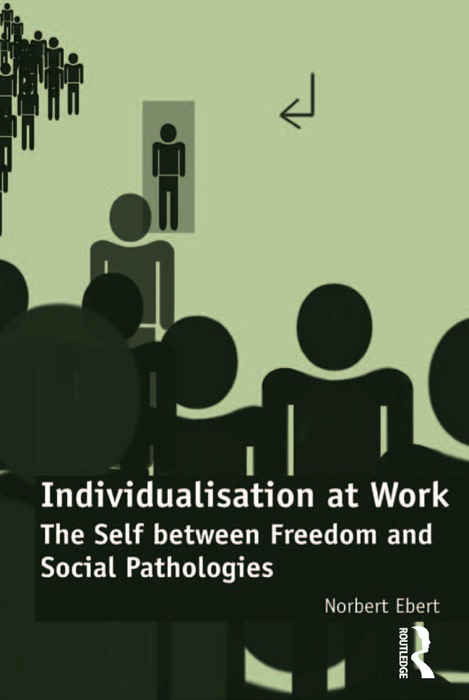 Individualisation at Work