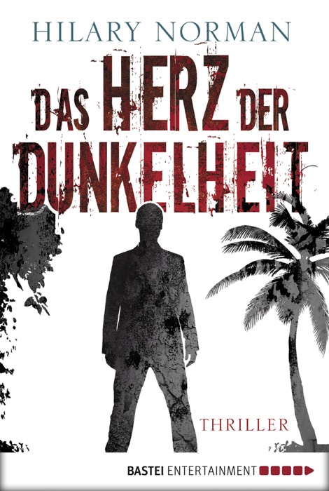 Das Herz der Dunkelheit