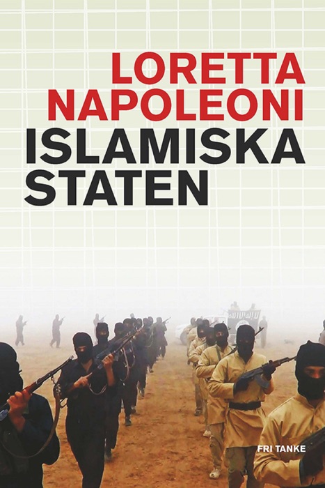 Islamiska staten