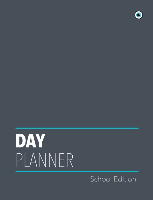 Day Planner