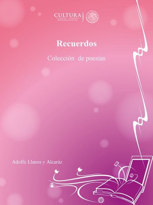Recuerdos