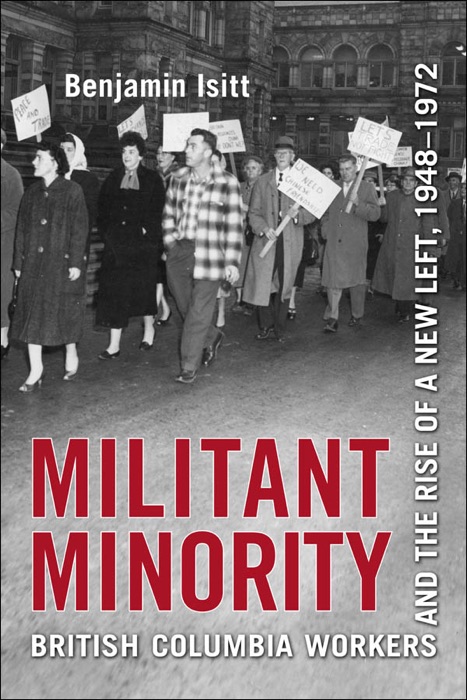 Militant Minority