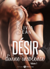 Désir - Divine insolence 1 - Olivia Dean