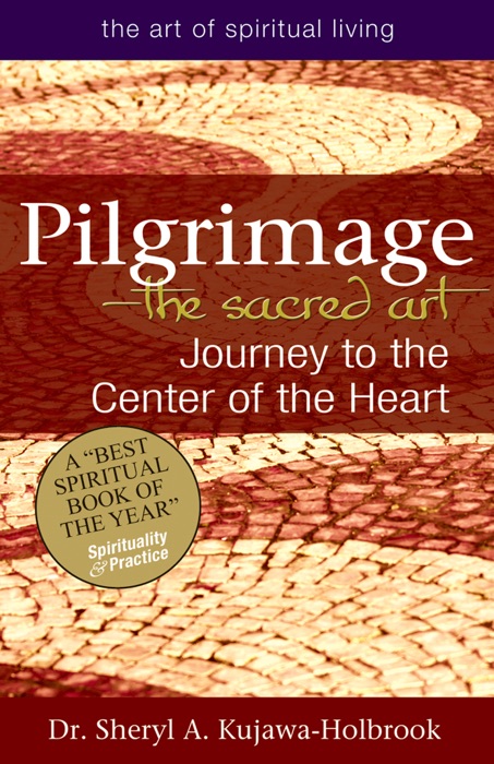 Pilgrimage—The Sacred Art