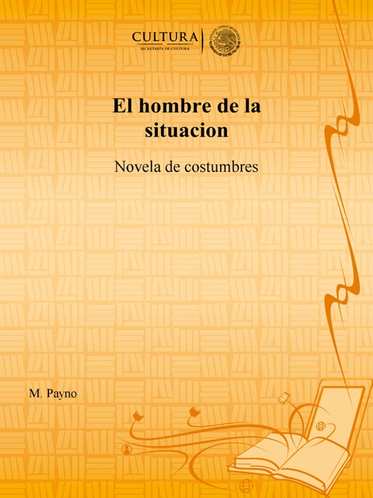 El hombre de la situacion