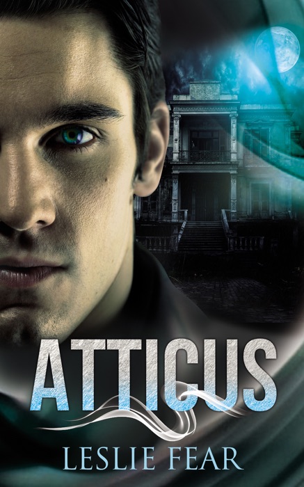 Atticus