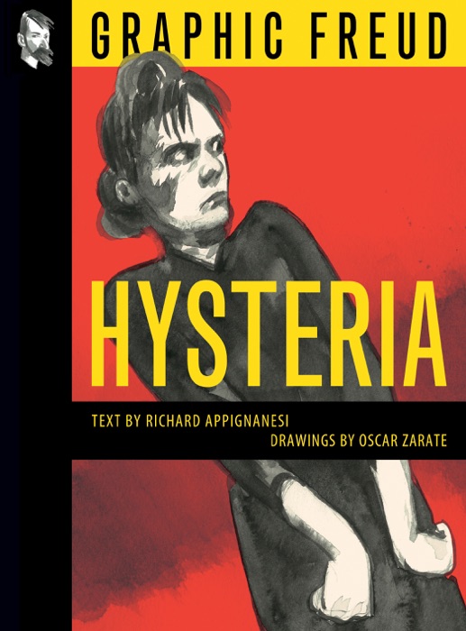 Hysteria