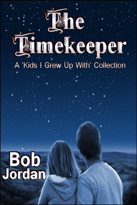 The Timekeeper