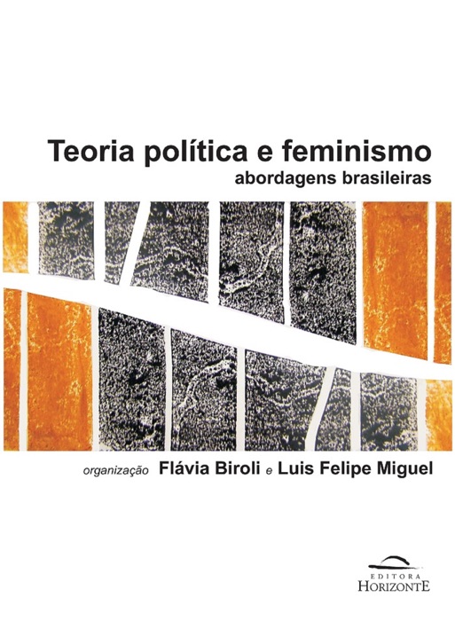 Teoria política e feminismo
