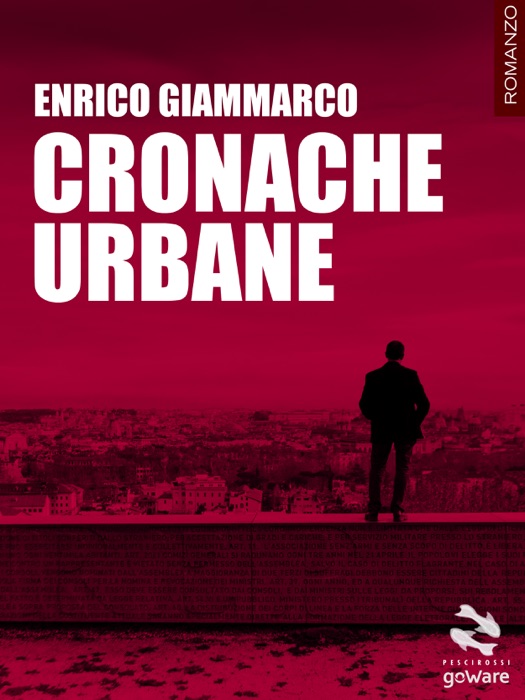 Cronache Urbane