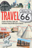 Jim Hinckley - Travel Route 66 artwork