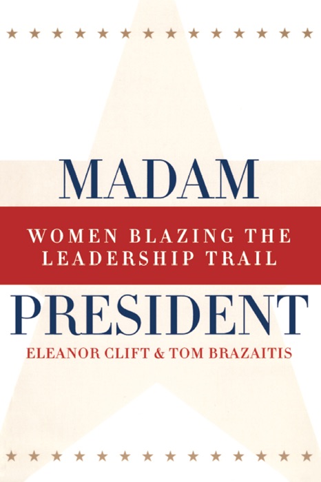 Madam President, Revised Edition