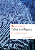 Cyber Intelligence - Mario Caligiuri