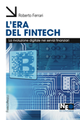 L'era del Fintech - Roberto Ferrari