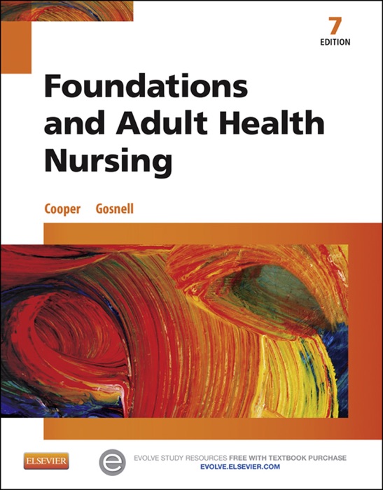 Foundations and Adult Health Nursing