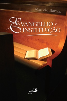 Capa do livro A Espiritualidade do Papa Francisco de Marcelo Barros