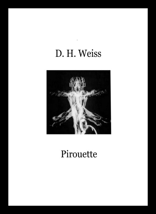 Pirouette