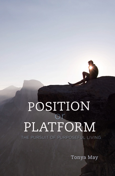 Position or Platform