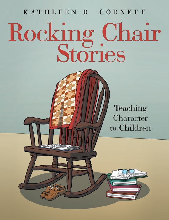 Rocking Chair Stories