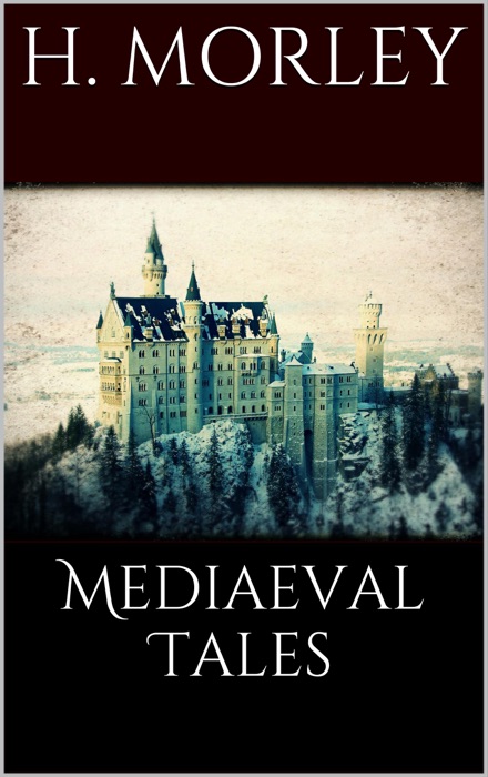 Mediaeval Tales