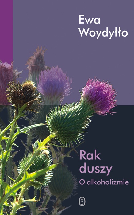 Rak duszy