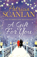 Patricia Scanlan - A Gift For You artwork