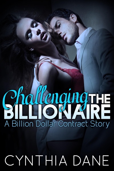 Challenging the Billionaire