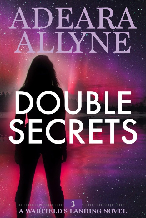 Double Secrets