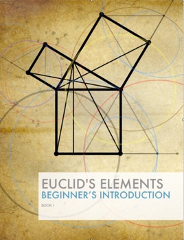 euclid's elements book review