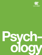 Psychology Psychology