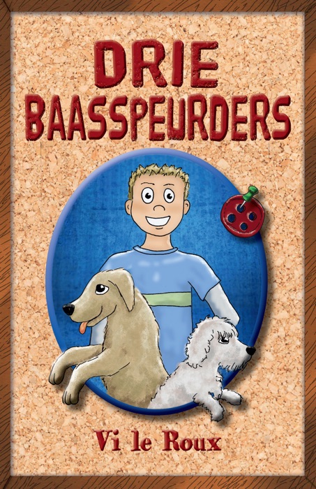 (Download) 