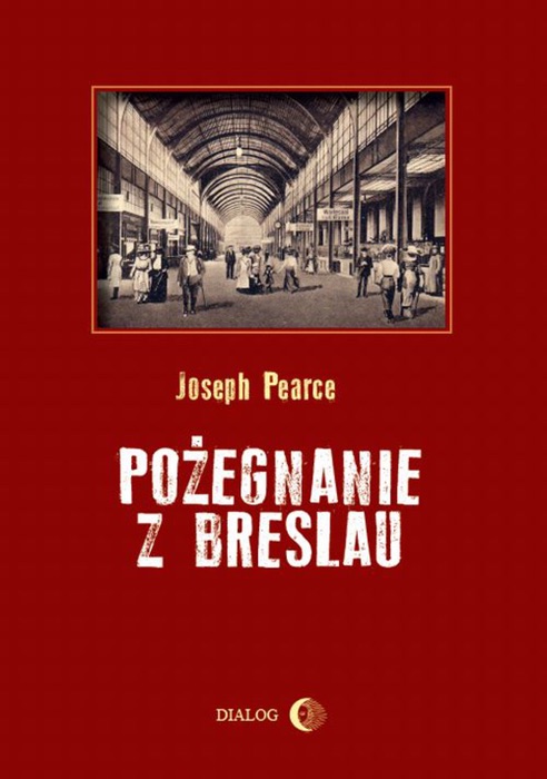 Pożegnanie z Breslau