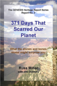 371 Days That Scarred Our Planet - Russ Miller